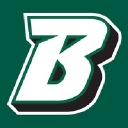binghamton.edu icon