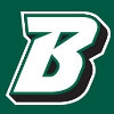 Binghamton University, State University of New York