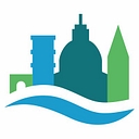 Greater Binghamton Chamber Of Commerce logo