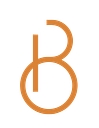 Binghamton Philharmonic Inc logo