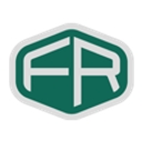 binghamtonrugby.com icon