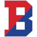 Binghamton City School District logo