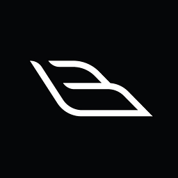 Binghatti Developers logo