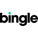 bingle.com.au