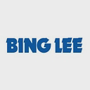 Bing Lee logo