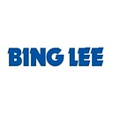 Bing Lee logo