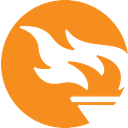 Bingley Grammar School logo