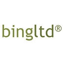 Bingltd