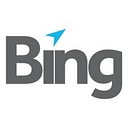 Bing Technologies Pty Ltd logo