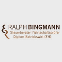 BINGMANN & Partner mbB | Mein Steuerladen logo