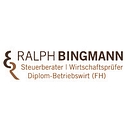 BINGMANN & Partner mbB | Mein Steuerladen logo