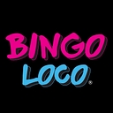 Bingo Loco logo