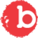 Bingo.com logo