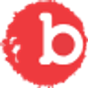 Bingo logo