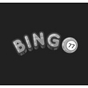 Bingo77UK logo