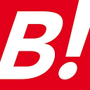 Bingoal logo