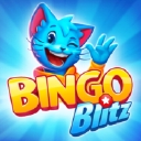 bingoblitz.com logo
