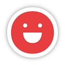 BingoBritain.com logo