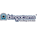 Bingocams UK logo