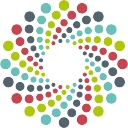 Bingo Choices logo