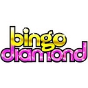 Bingo Diamond logo