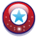 Bingo Find logo