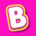 Bingomums logo