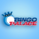 Bingo Palace logo