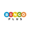 BingoPlus logo