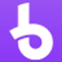 BingoPort logo