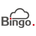 品高股份 (Bingosoft) (Bingosoft)