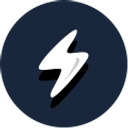 Bingostorm logo