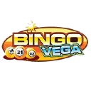 Bingo Vega logo