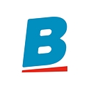 Bingo Wholesale logo