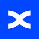 bingx.com