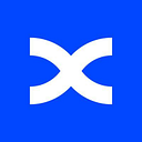 BingX