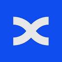 BingX