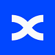 BingX Logo