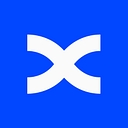 BingX