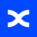 BingX