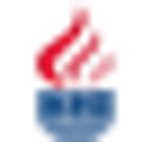 Binhai Investment logo