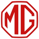 binhduongmgmotor.com.vn icon