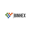 Favicon of Binhex Cloud