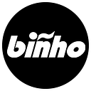Binho Board