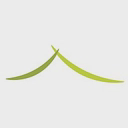 BinHôme scrl logo