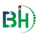 Bin Horaiz Holding Group logo