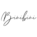 Binibini logo