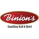 binions.com