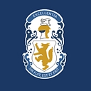 Biniris (Aust.) Pty Ltd logo