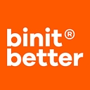 Favicon of Binituk